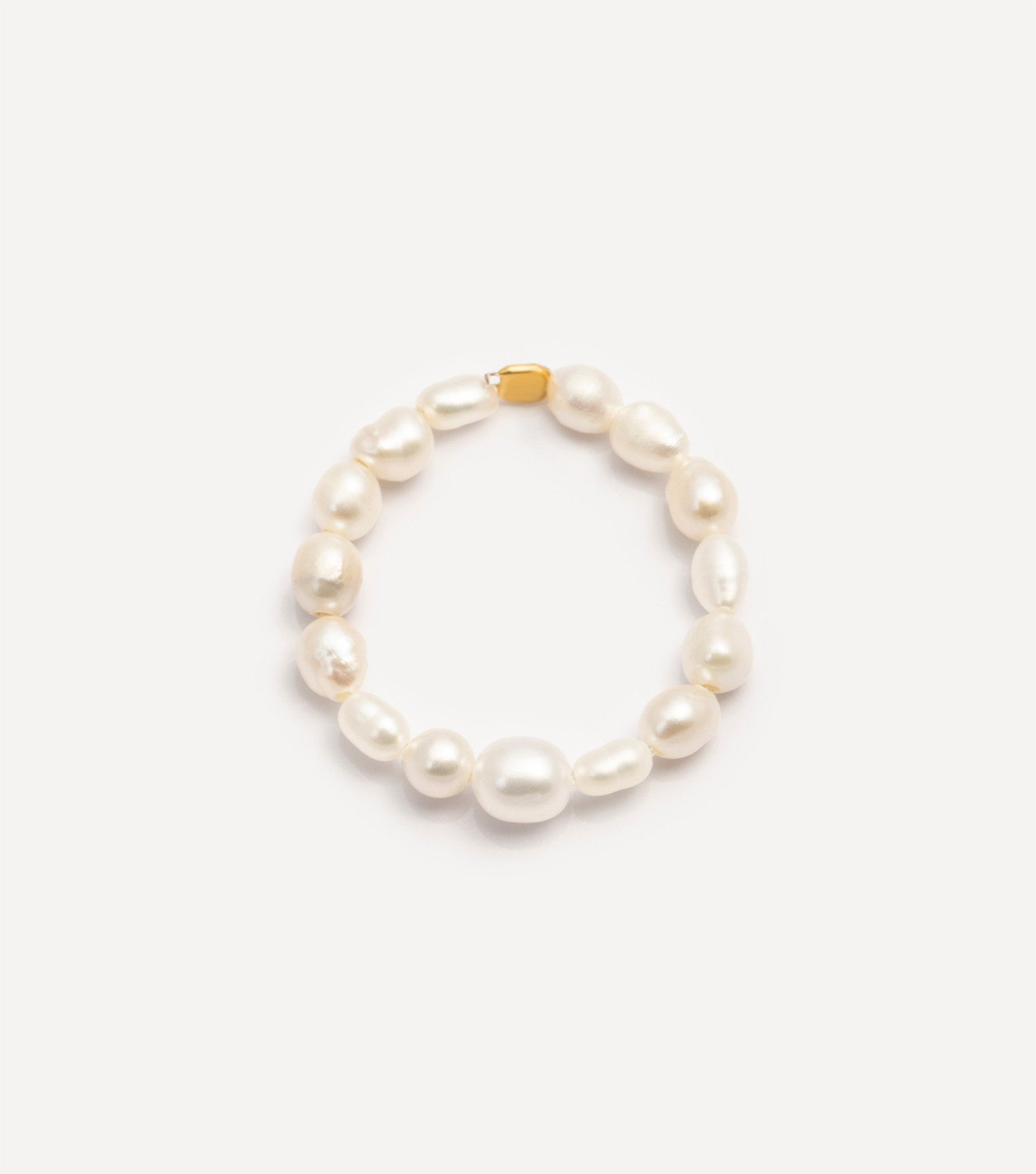 Sulmare Gemstone Ring in Gold